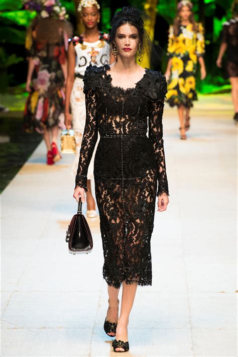 black dress dolce & gabbana|dolce & gabbana dresses 2021.